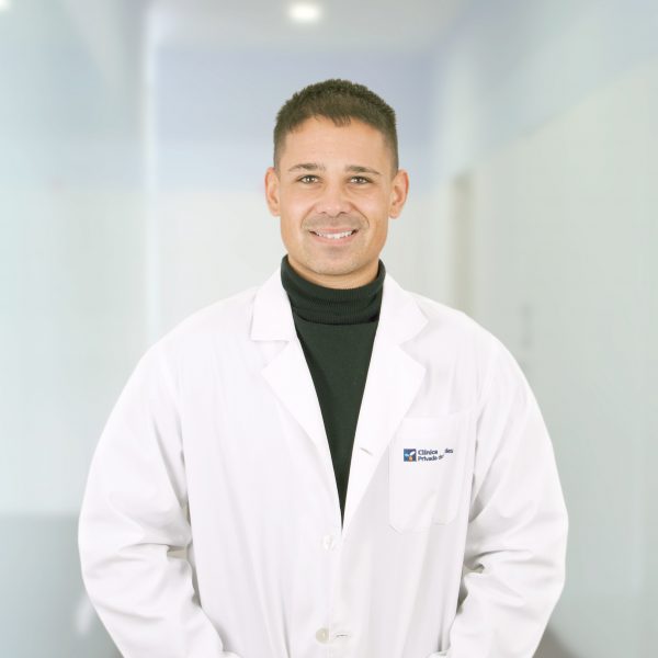 Clínica Privada de Guimarães