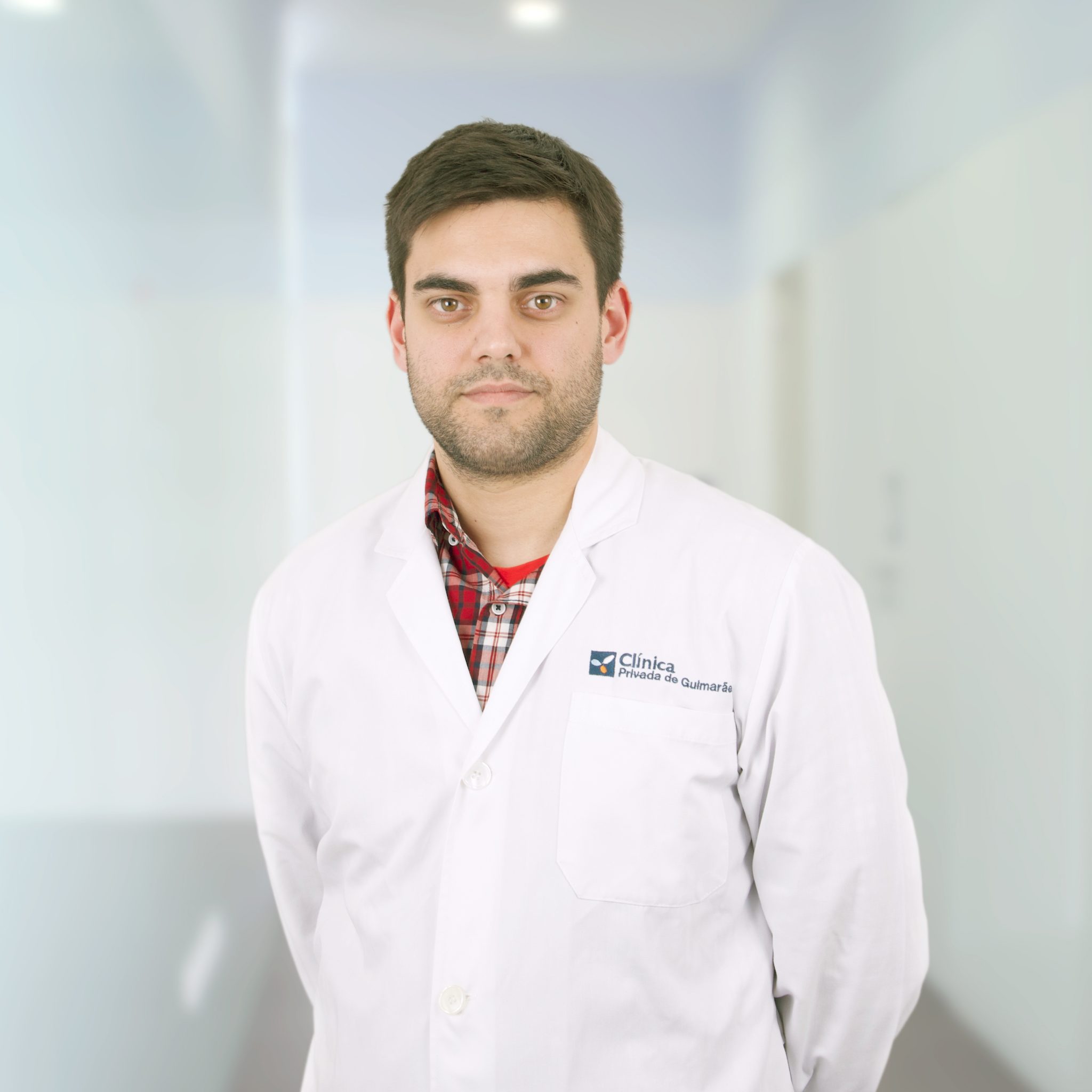 Clínica Privada de Guimarães