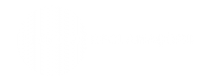 livro de reclamações 2